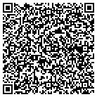 QR code with Technical Rescue Equip Co contacts