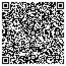 QR code with Brooklyn Sewer Rooter contacts