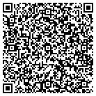 QR code with Burnside Sewer And Drain contacts