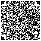 QR code with Prichard Elementary School contacts