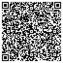 QR code with San Marcos Fence contacts