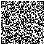 QR code with Canarsie & Mill Basin Sewer Service contacts