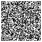 QR code with Carl Carilli Plumbing & Htg contacts