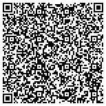 QR code with Old Main IRS Wage Garnishment Help contacts