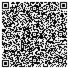 QR code with Russellville Pre-School contacts