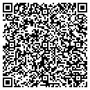 QR code with Cdm Cesspool Service contacts
