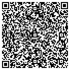 QR code with Ryan Andrew Kaiser Memorial Foundation contacts
