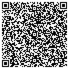 QR code with Rail America Mobile Services contacts