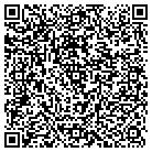 QR code with Shacklette Elementary School contacts
