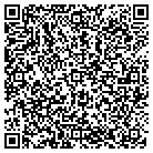 QR code with European Beauty Connection contacts