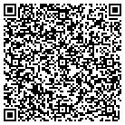 QR code with Sharpe Elementary School contacts