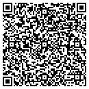 QR code with Trattoria Boly contacts