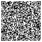 QR code with Jeworski Dental Corp contacts