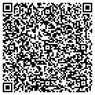 QR code with Charles R Henry Plumbing & Heating contacts