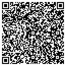 QR code with Samsel Robert A CPA contacts