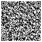QR code with John A Lee A Medical Corp contacts