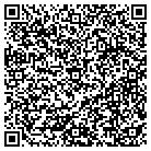 QR code with John Ayers Tree Surgeons contacts
