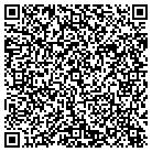QR code with Video Quest Productions contacts