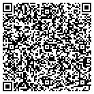 QR code with Riverlin Animal Hospital contacts