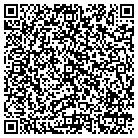 QR code with Stanford Elementary School contacts