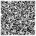 QR code with Cheap Johns  Pay Only $39.95 Any Clog Sewer & Drain Cleaning Elmhurst NY contacts