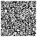 QR code with Cheap John's  Pay Only $39.95 Any Clog Sewer & Drain Cleaning Ridgewood, Queens contacts