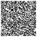 QR code with Cheap John's  Pay Only $39.95 Any Clog Sewer Drain Service Queens / Brooklyn / Nassau contacts