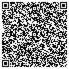 QR code with Strode Station Elementary contacts