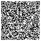 QR code with Summer Shade Elementary School contacts