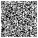 QR code with Ruenger C Maria M D contacts