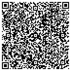 QR code with Cheap Johns Pay Only $39.95 Any Clog Sewer or Drain Queens / Brooklyn / Bronx / NY / Nassau contacts