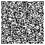 QR code with Cheap Johns Pay Only $39.95 Sewer & Drain Cleaning Howard Beach, Queens contacts