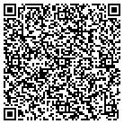 QR code with Bridge View Apartments contacts
