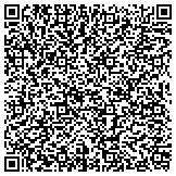 QR code with Cheap John's Plumbing Sewer And Drain Cleaning Jamaica contacts