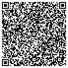 QR code with Walkertown Elementary School contacts