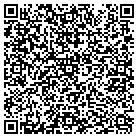 QR code with Wallins Elementary & Jr High contacts