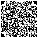 QR code with Solutions Upholstery contacts