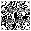 QR code with Sundance Villas contacts