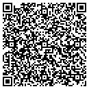 QR code with High Road Program contacts