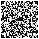 QR code with Family Homes & Land contacts
