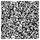 QR code with Choice Sewer & Drain Service contacts