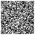QR code with Global Pumps & Equip Ltd Conchas contacts