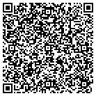QR code with Star Cellular of Oakland contacts