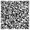 QR code with City Rooter contacts