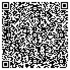 QR code with Schwartzberg Foundation Inc contacts