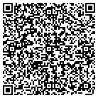 QR code with W B Muncy Elementary School contacts