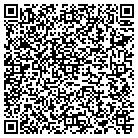 QR code with Patricia Williams Ea contacts