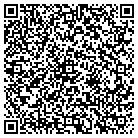 QR code with West End Primary School contacts