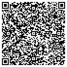 QR code with Patricia Williams Tax Ser contacts
