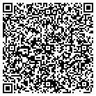 QR code with West Knox Elementary School contacts